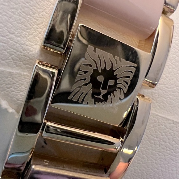ANNE KLEIN WATCH ๐ธNWT๐ธ - Picture 5 of 10